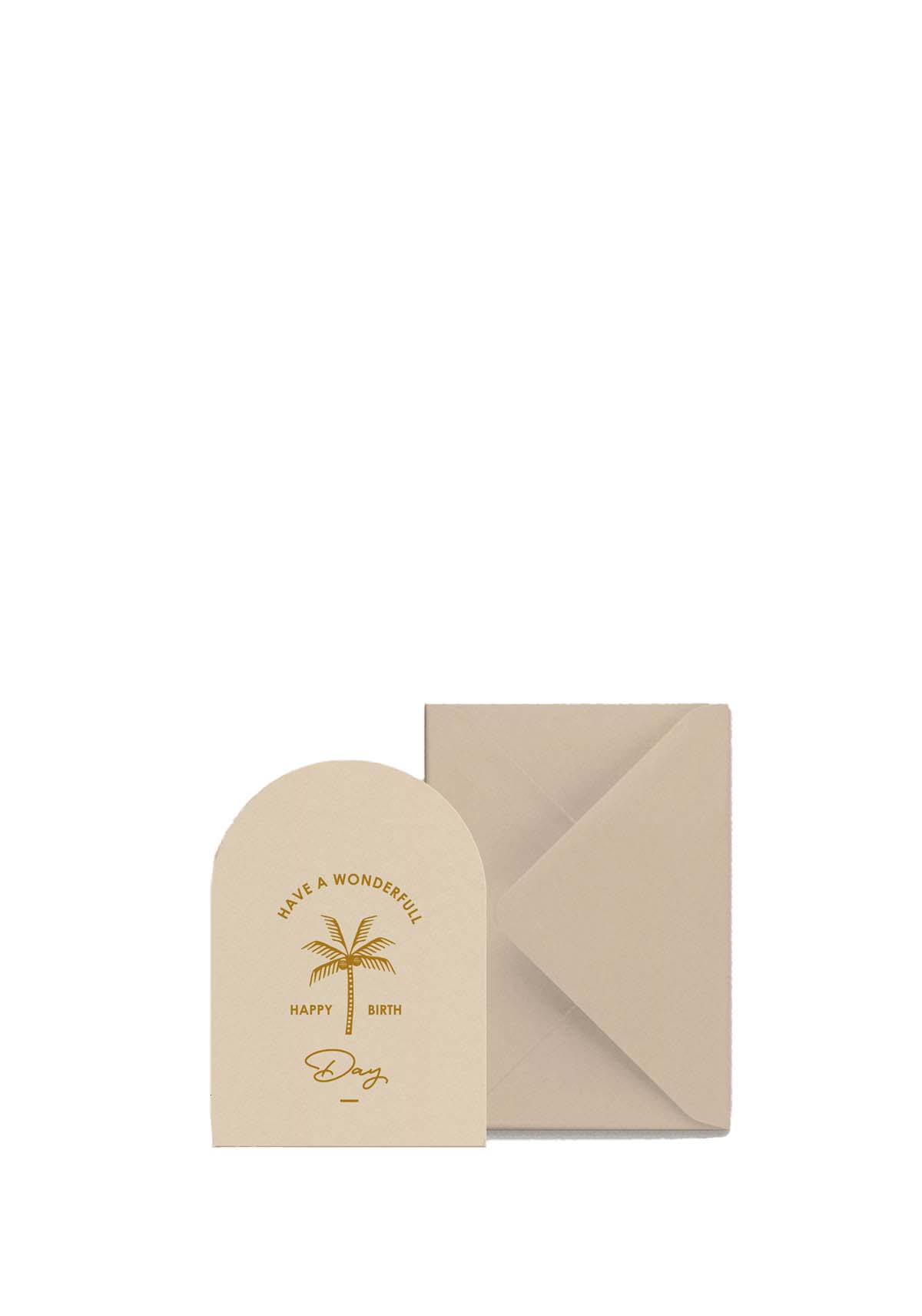 P-card-the-magic-is-in-you-baby-2