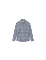 P2050_navy