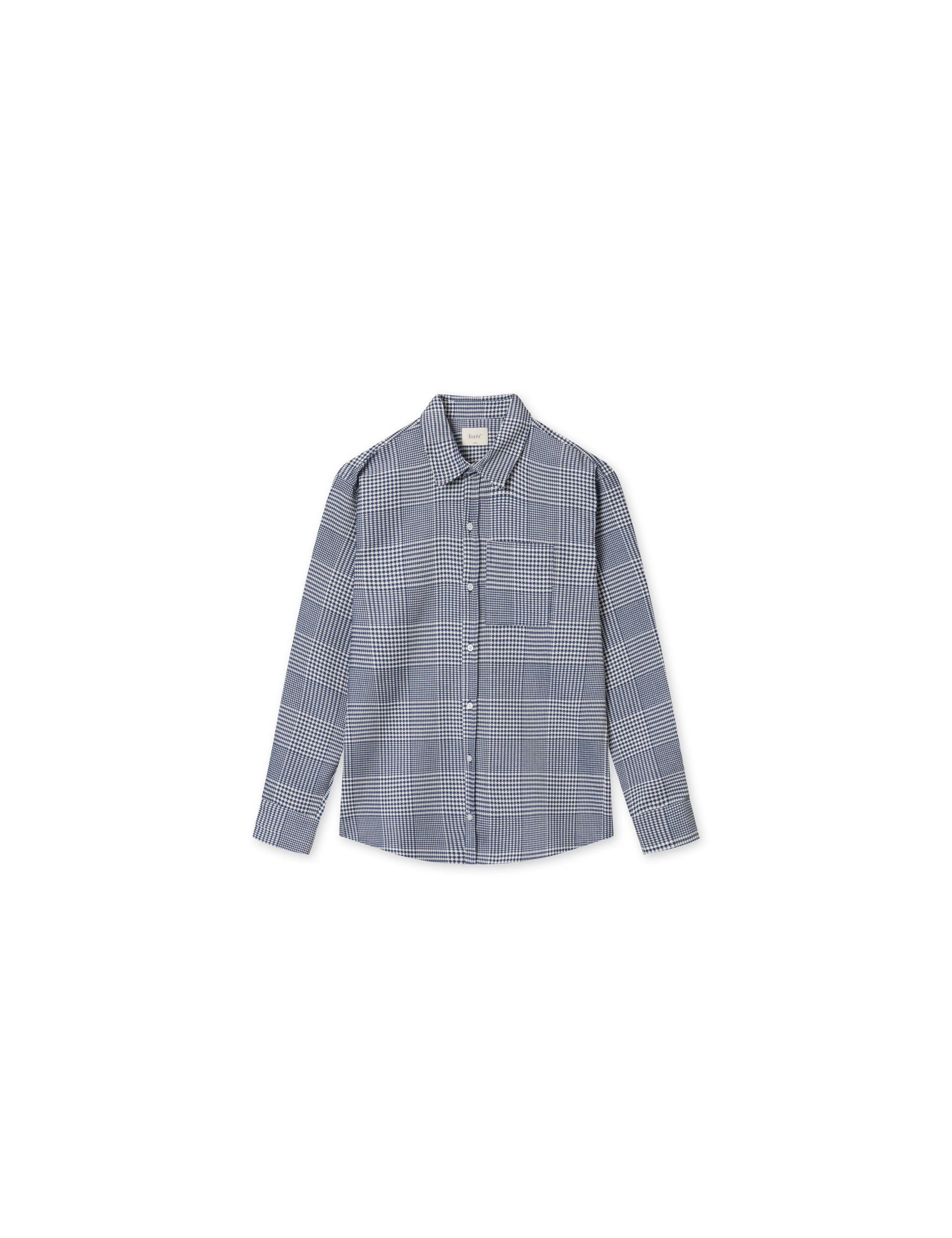 P2050_navy