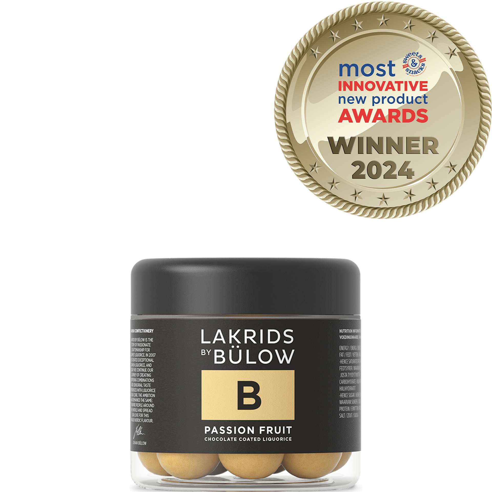 PR201BI500_500072_SMALL_B_DE_AE_SZ7__23863-2