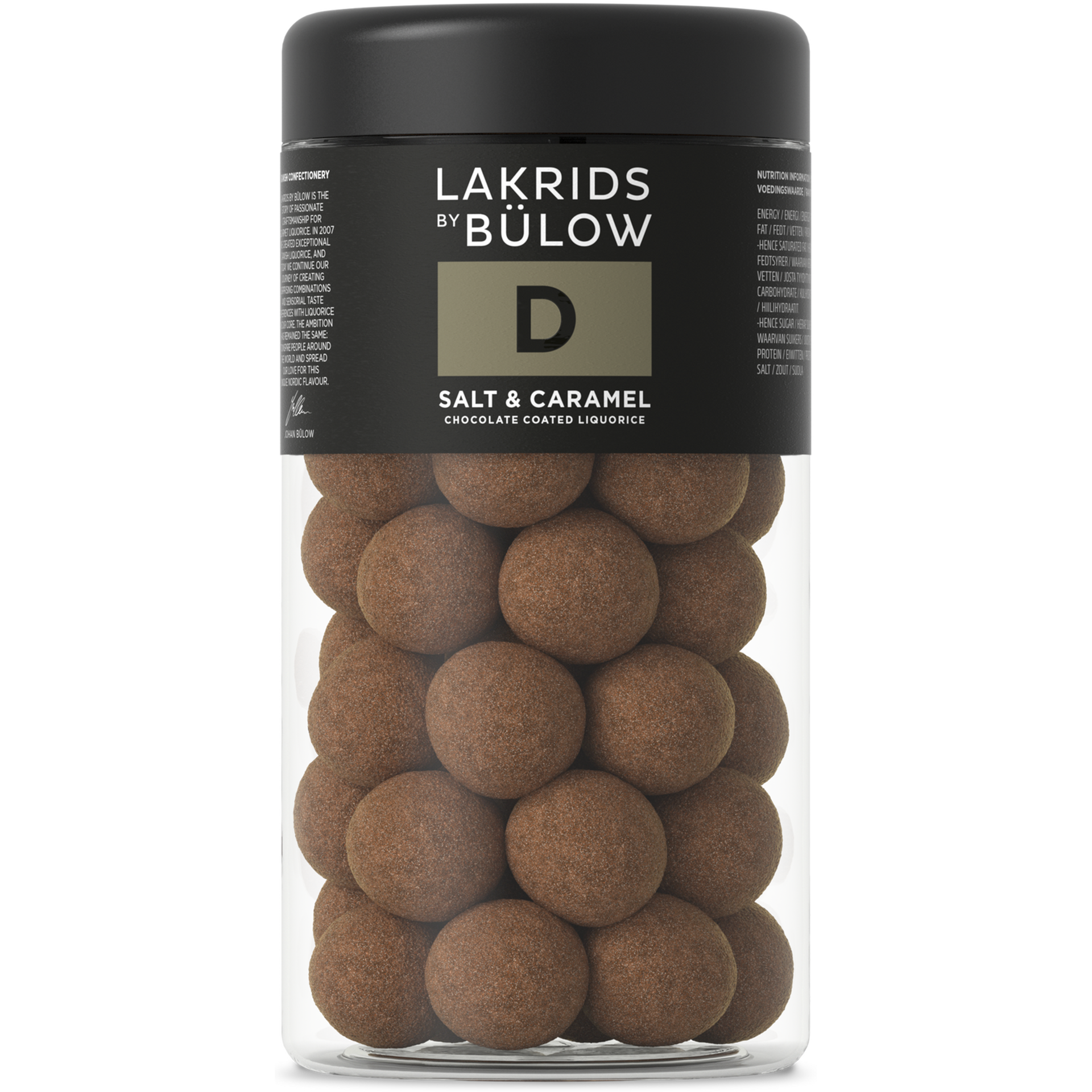 PR206BI70_500210_REGULAR_D_DE_AE_295G_SZ7__18273