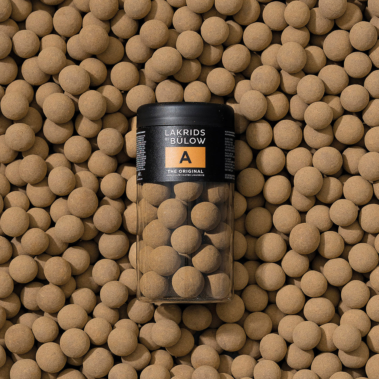 PR4BI183_500204_REGULAR_A_DE_AE_295G_SZ7__65095