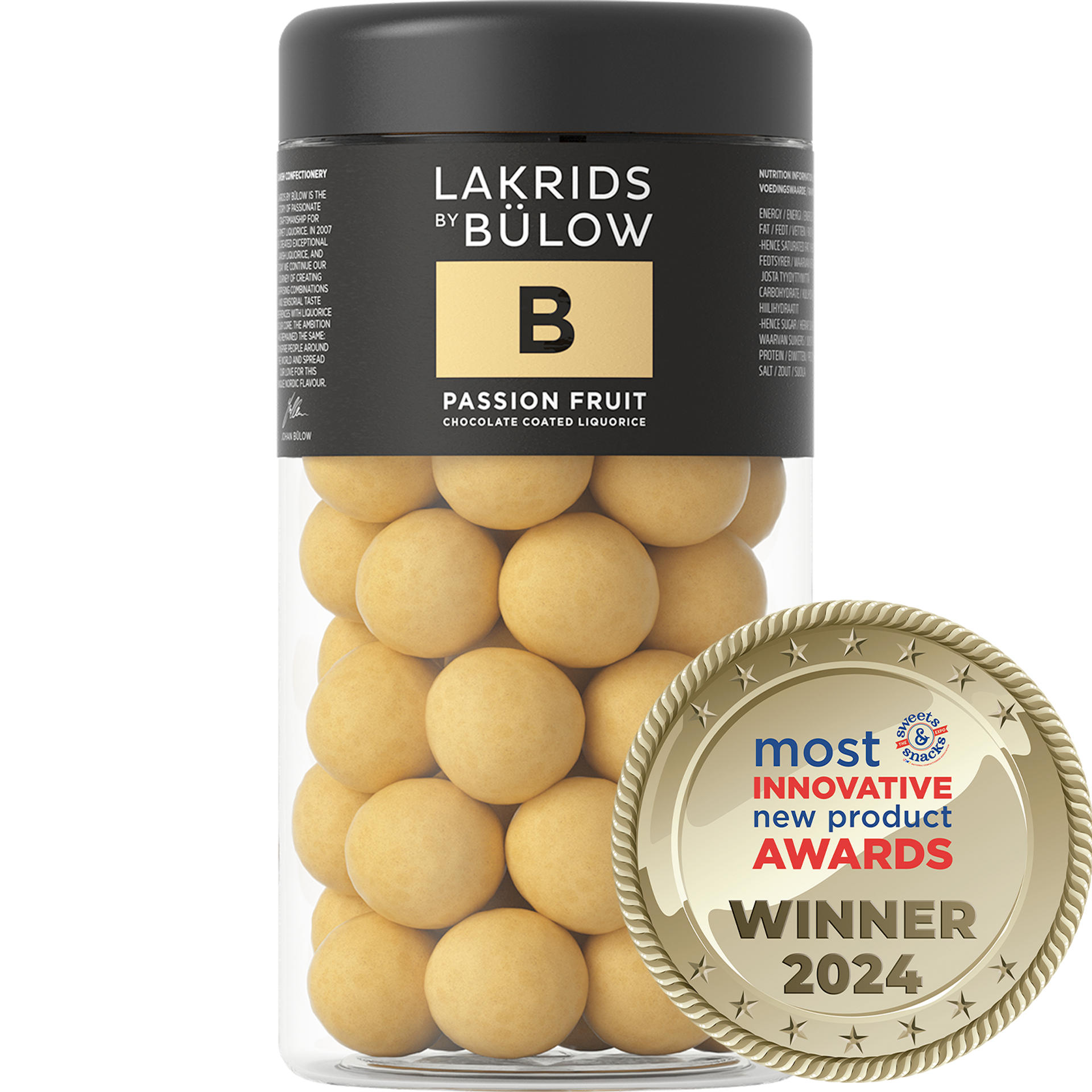 PR6BI26_500206_REGULAR_B_DE_AE_295G_SZ7__04202