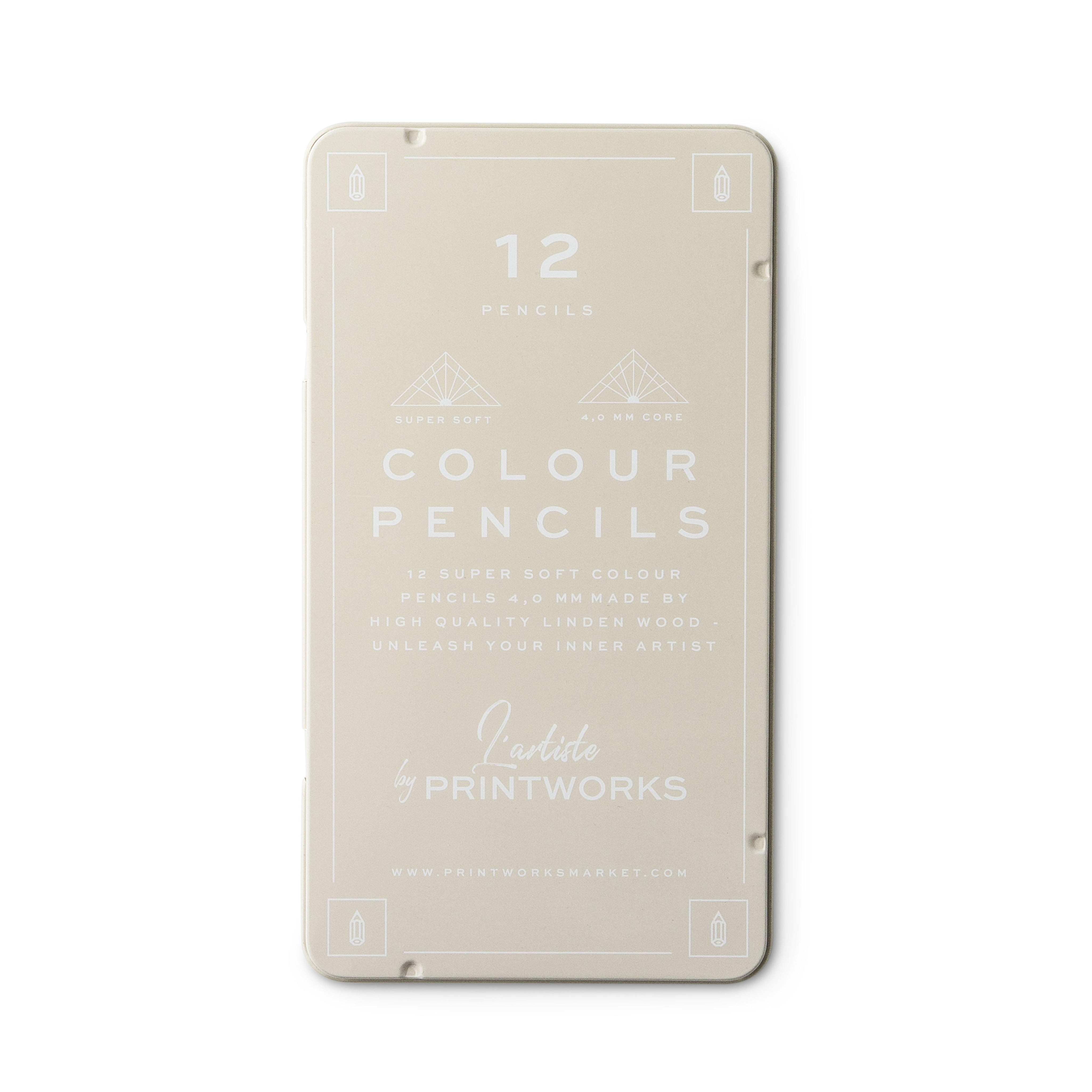 PW00117_12_Colour_Pencils_Lidm2sIENqY4KTh5
