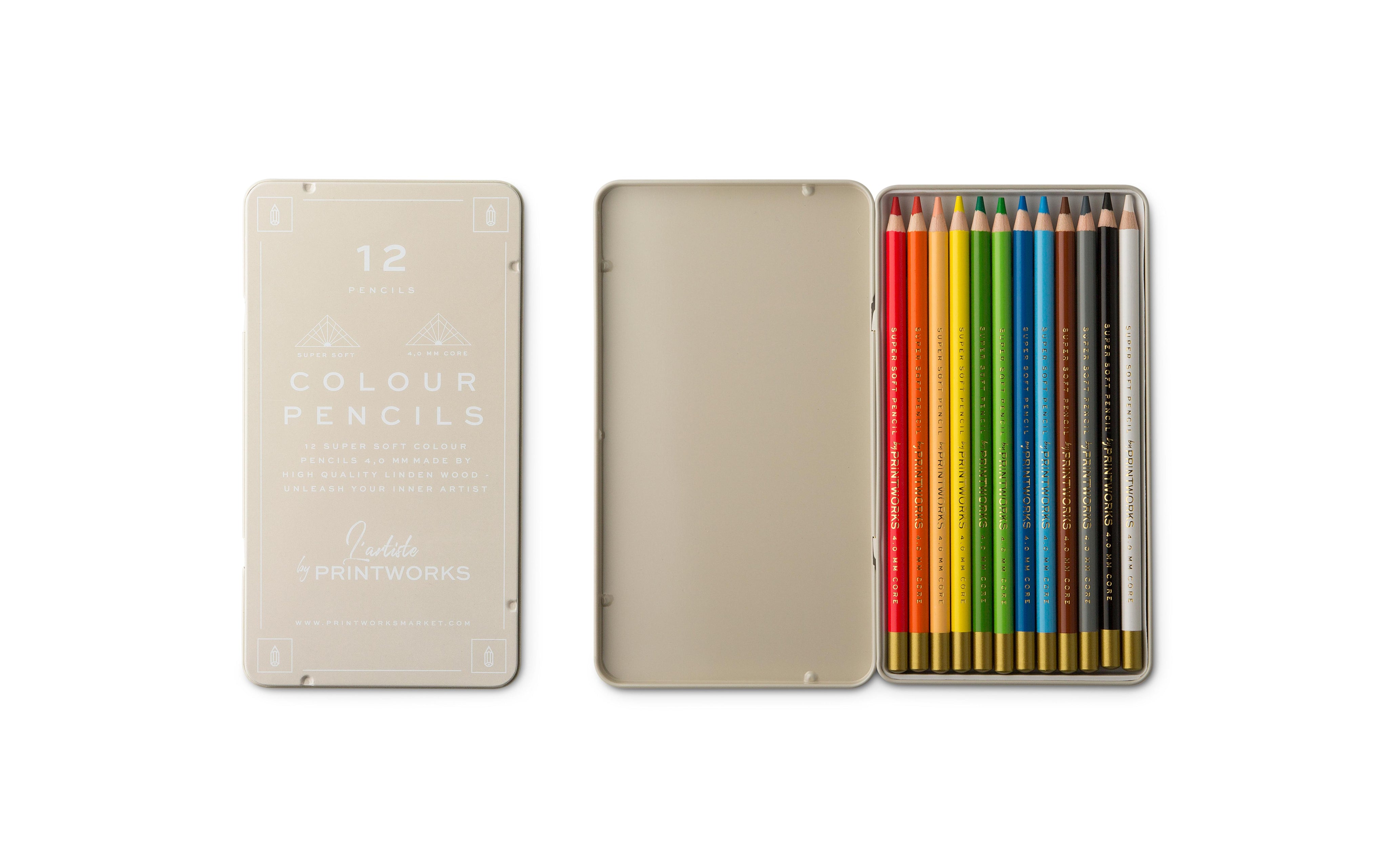 PW00117_12_colour_pencils_doubleq6uBwNpNyut66