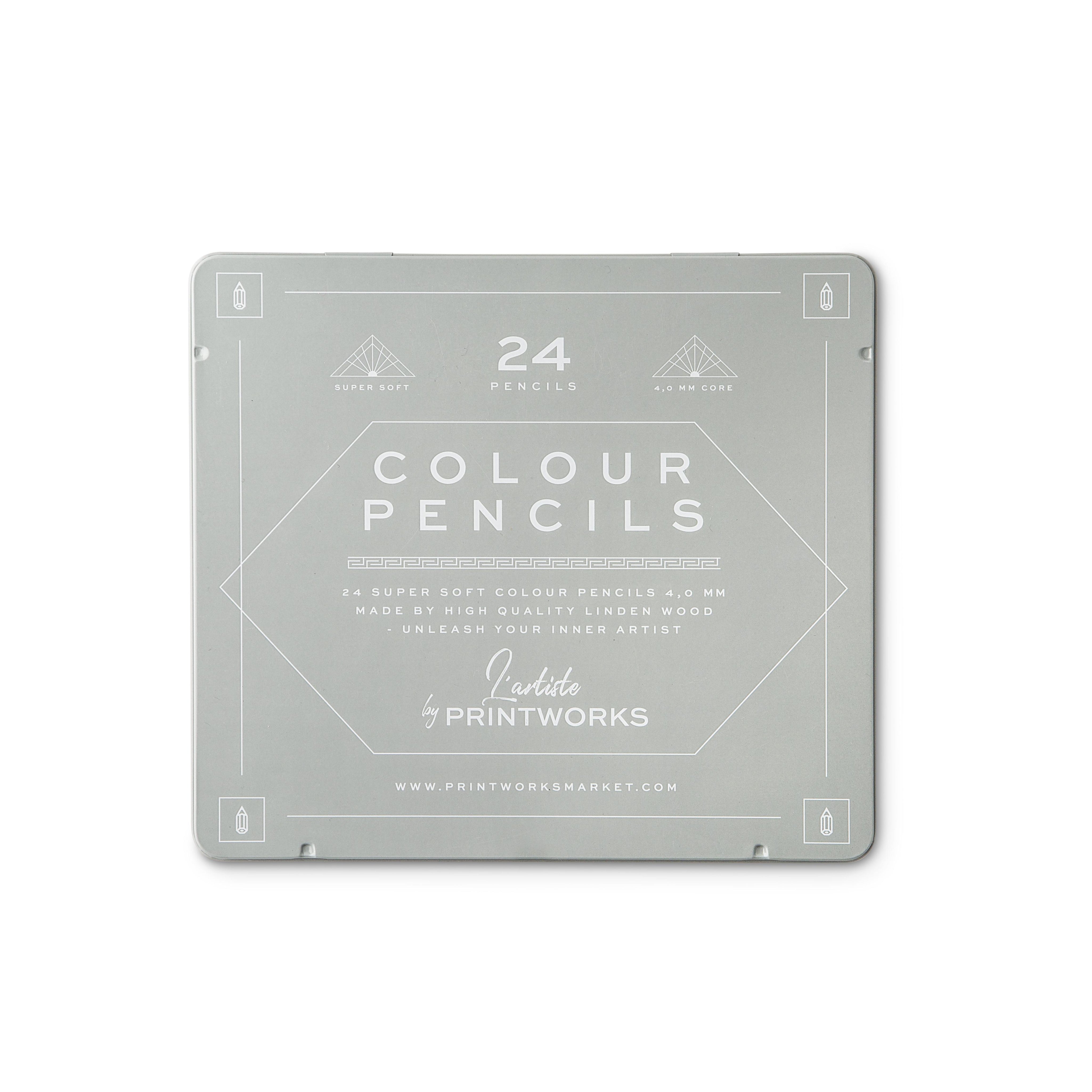 PW00118_24_Colour_Pencils_LidR9VmhMpVFwzUi