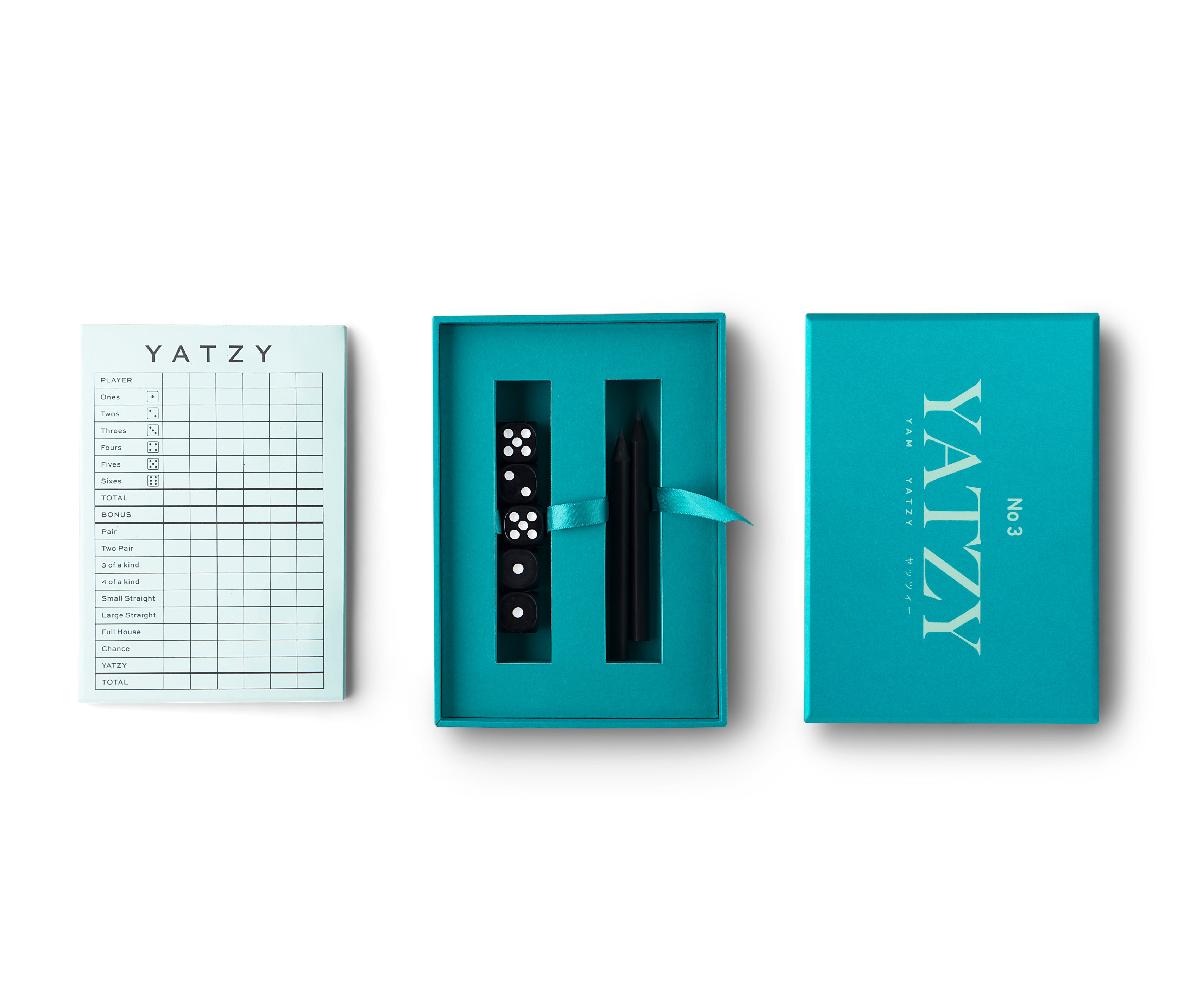 PW00341_CLASSIC_yatzyXVn2vu5zqsp74