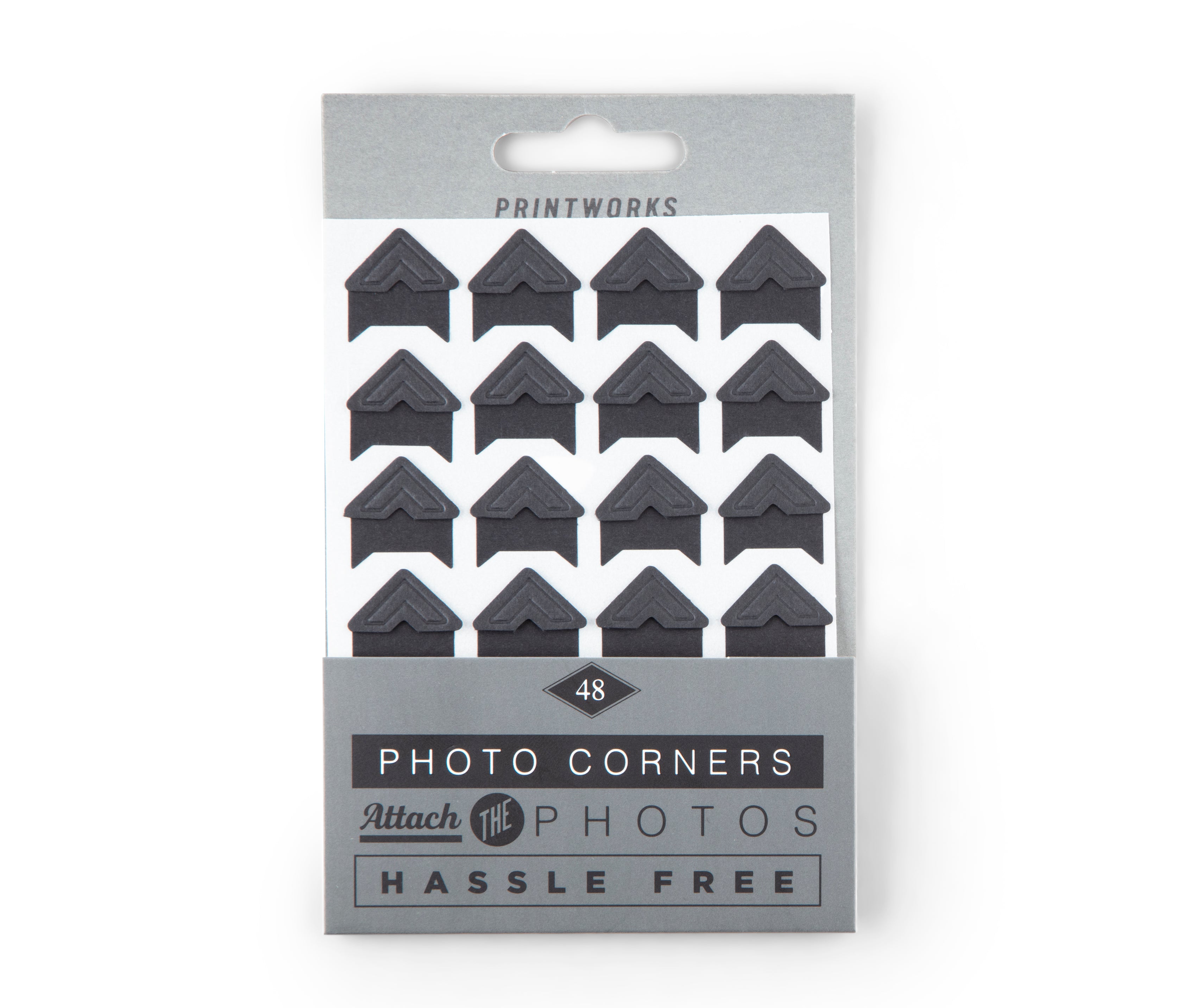 PW00386_PhotoCorners_WHITE