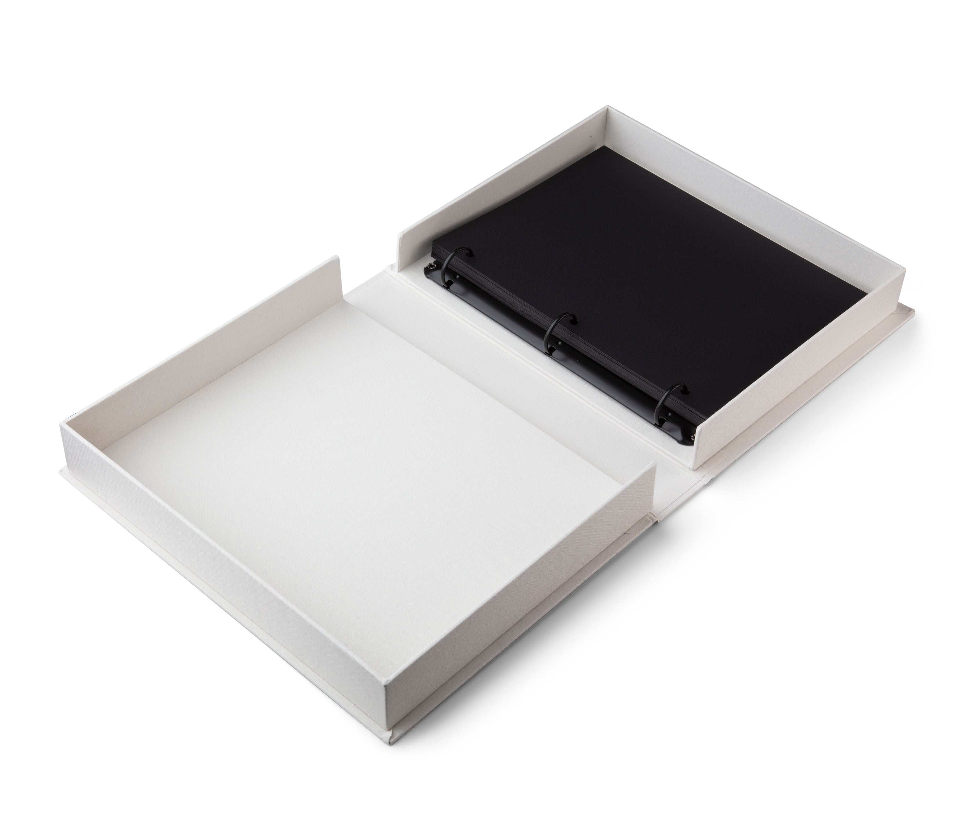 PW00516_open