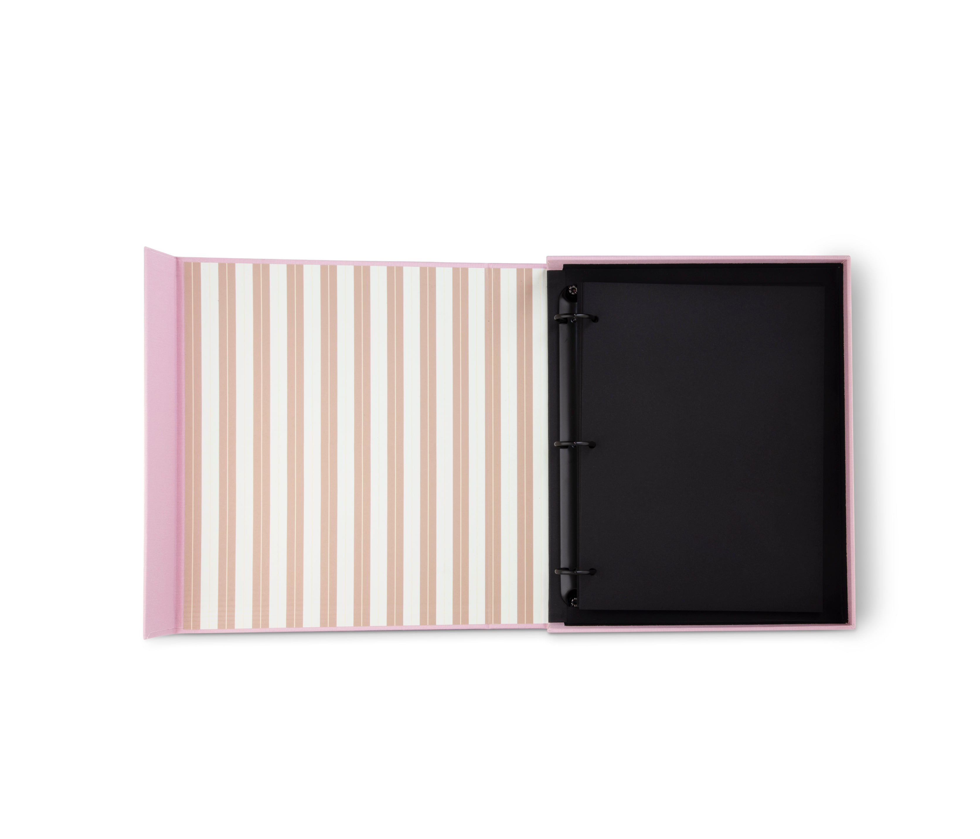 PW00521-pink-open