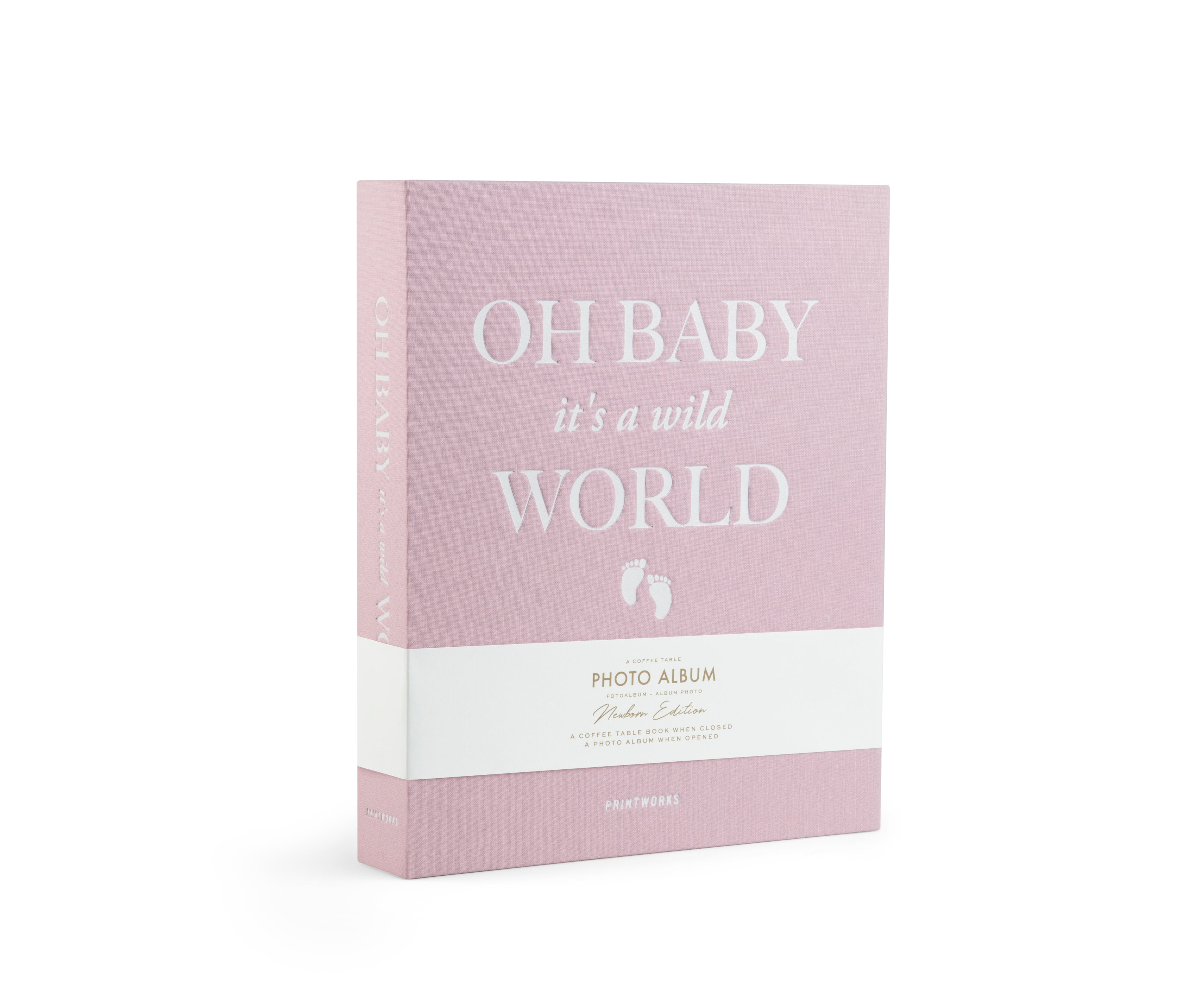 PW00521-pink-standingWaoFhBX22Rh5m