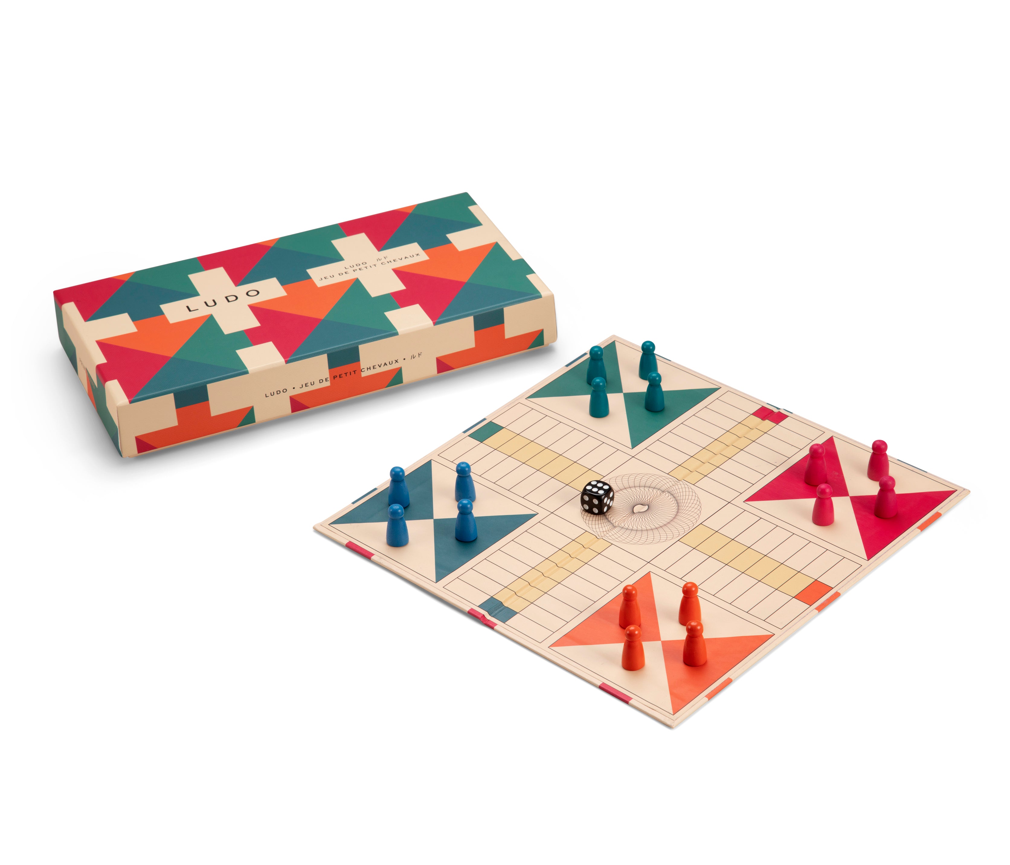 PW00538_PLAY_Ludo_Product1
