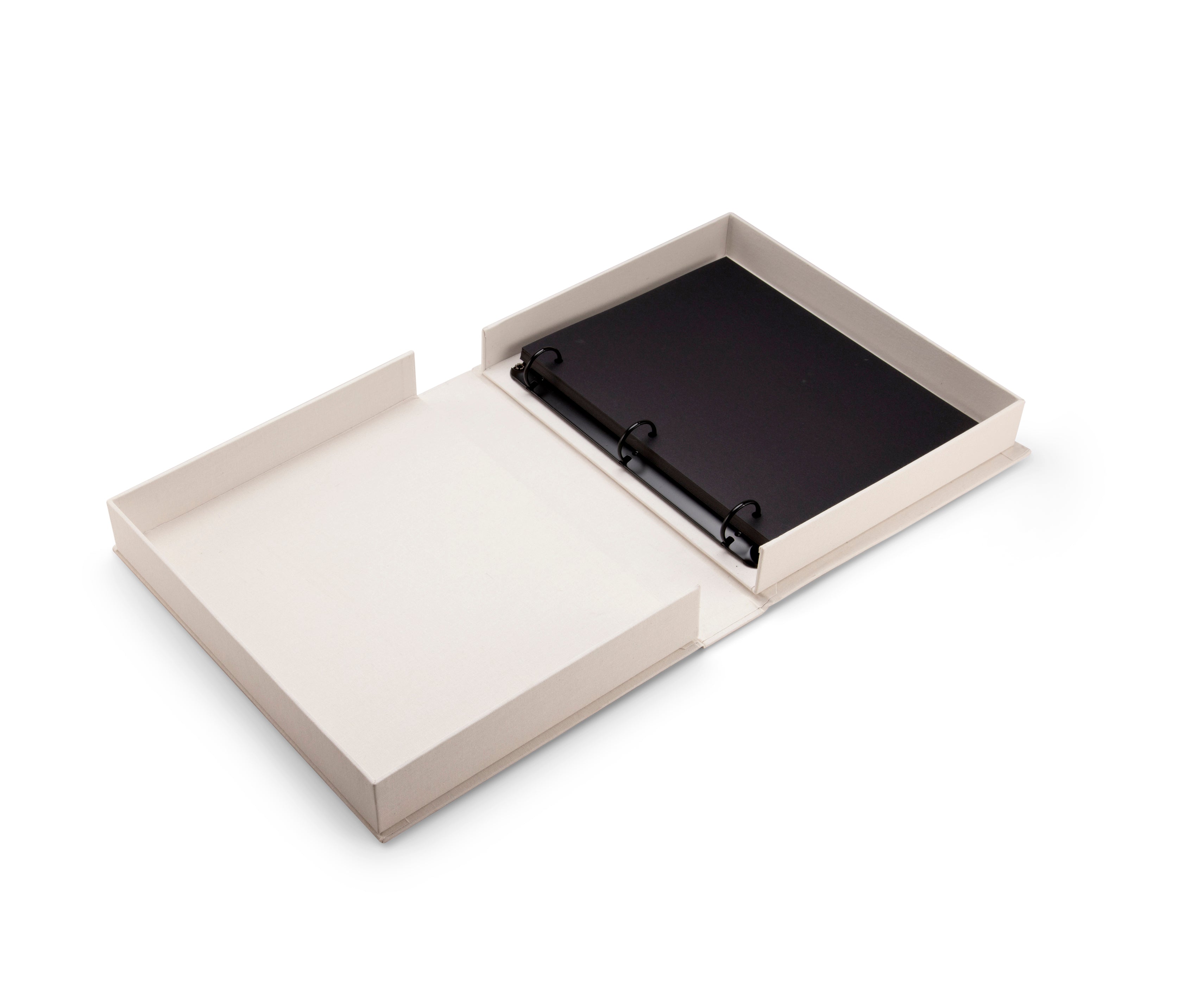 PW00555_Photo_Album_Life-in-Harmony_Product1