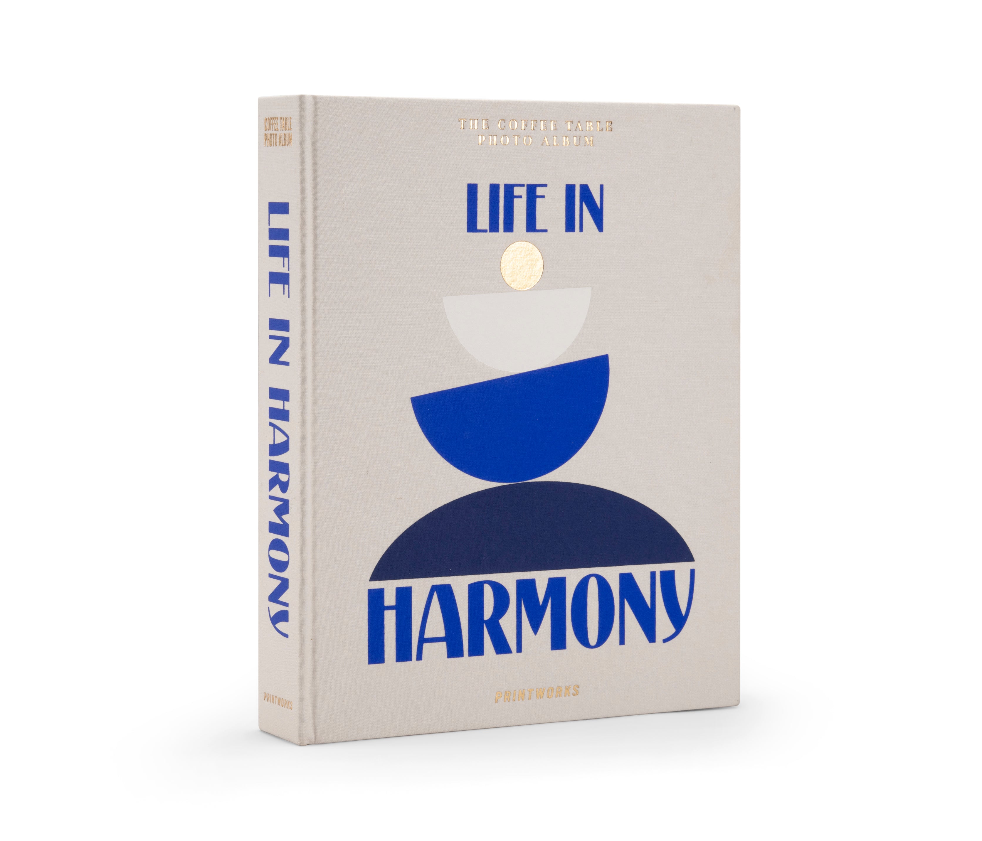 PW00555_Photo_Album_Life-in-Harmony_TOP