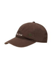 P_FRIEND_DARK_BROWN