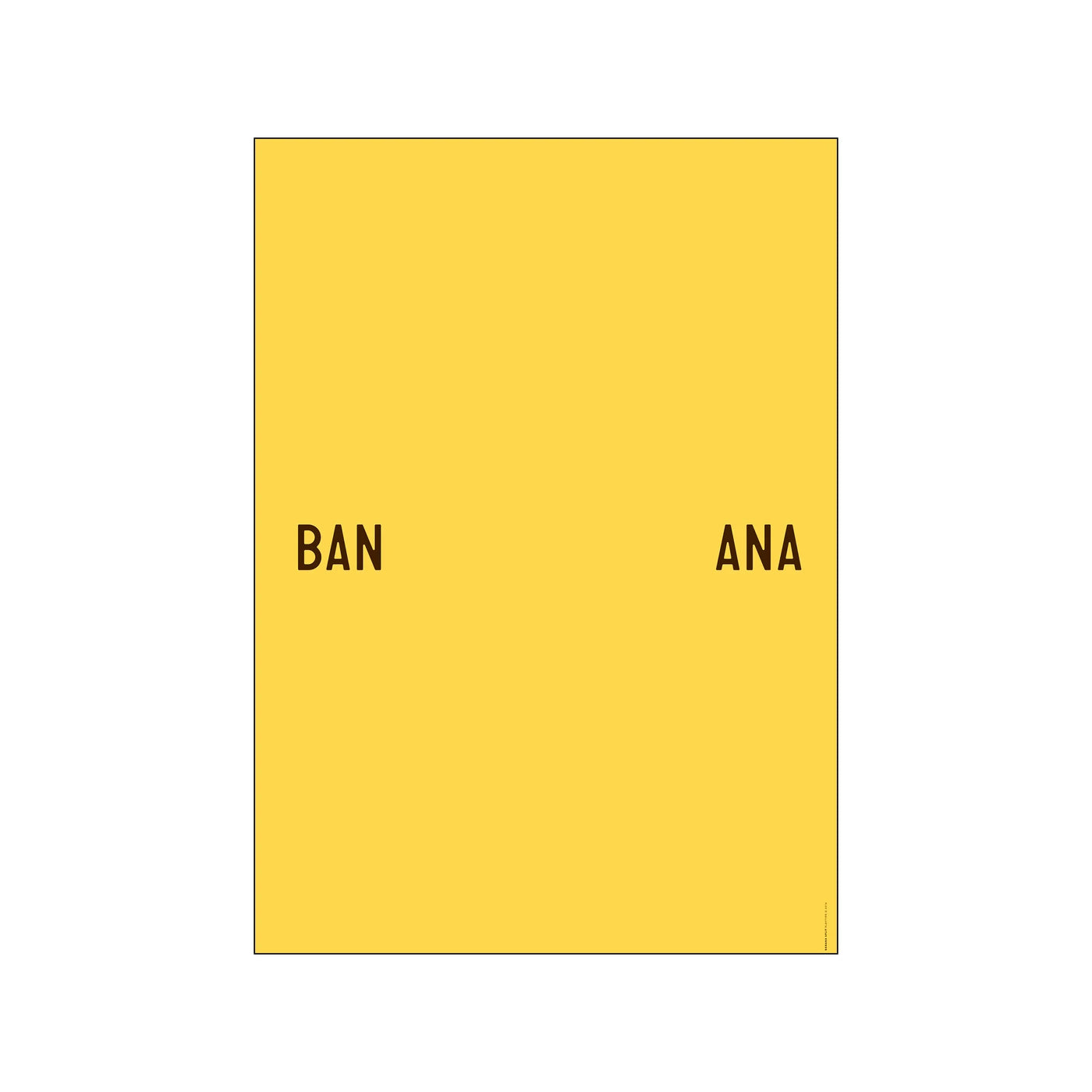 P_F_Theme_Product_bananasplit_1400x