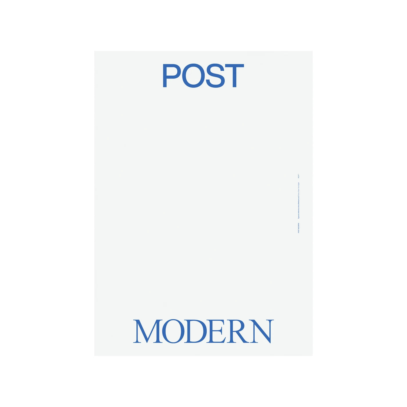 P_F_Theme_Product_post_modern_1400x