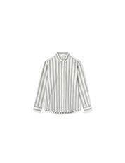 P_LIFE_SHIRT_GREEN