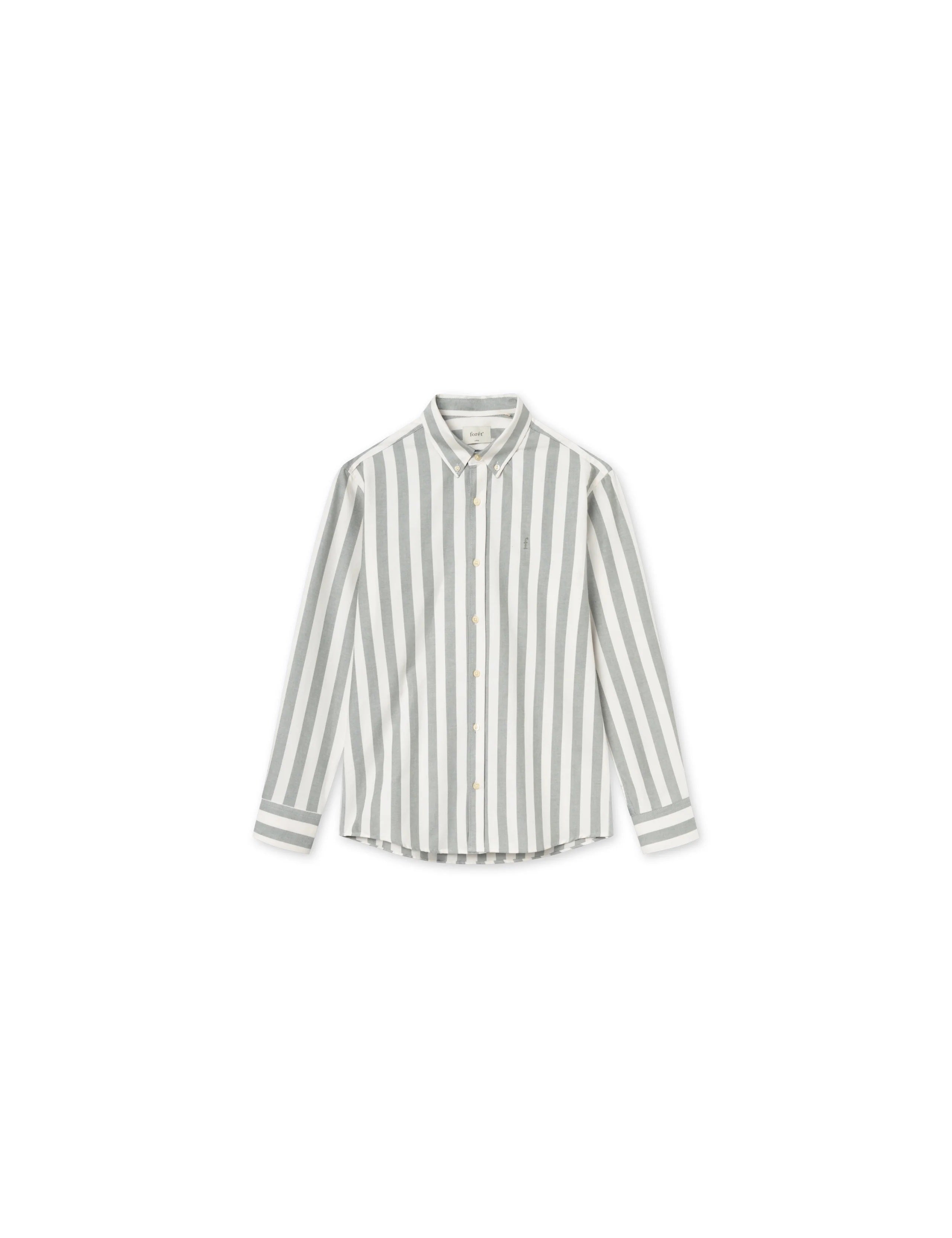 P_LIFE_SHIRT_GREEN