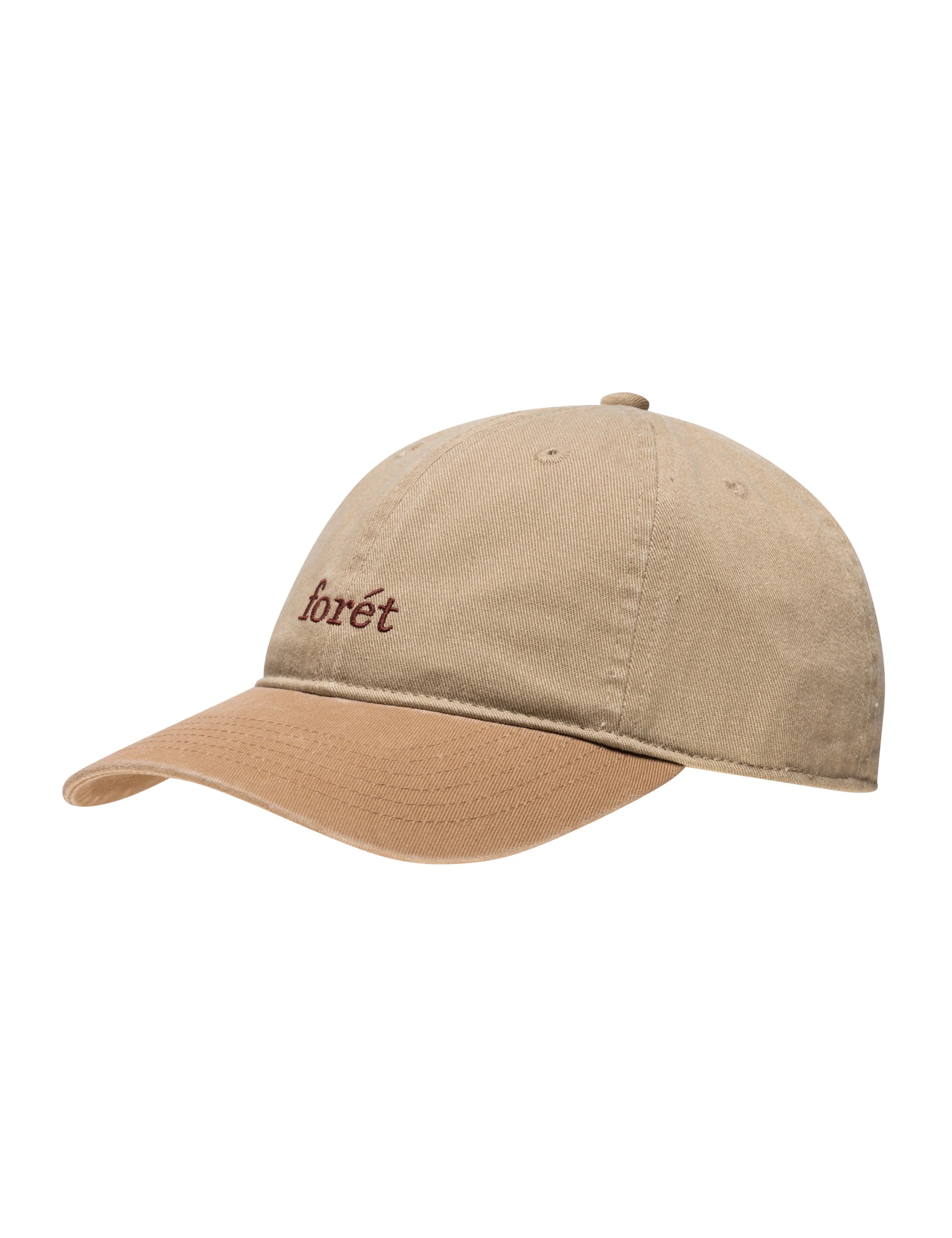 P_RAVEN_CAP_KHAKI