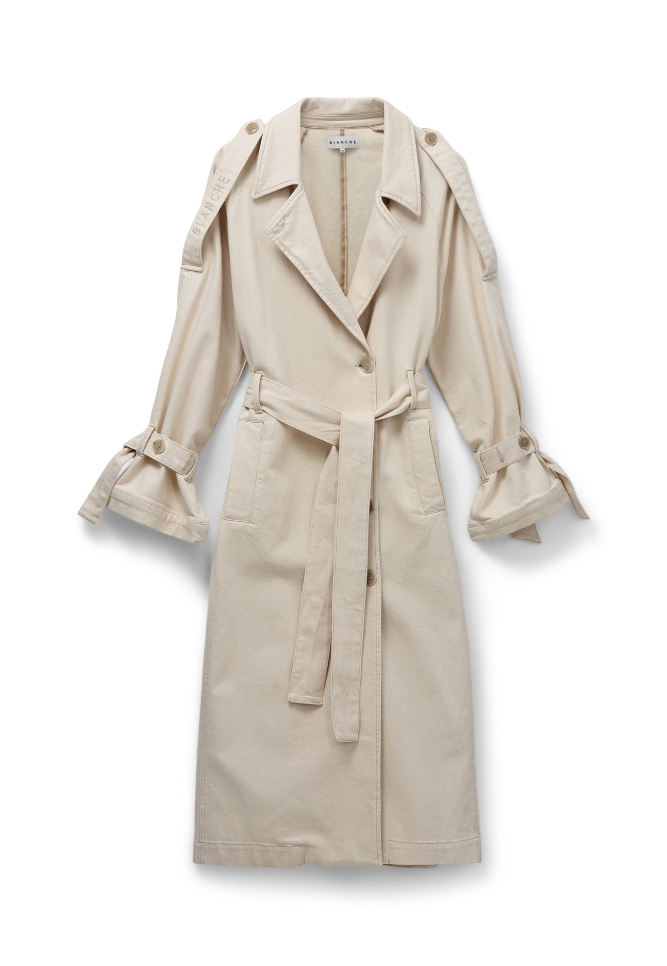 Pack-Jacket-Sable-BL-Denim-Trench-1015-Front_01