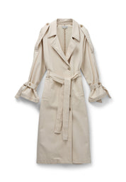 Pack-Jacket-Sable-BL-Denim-Trench-1015-Front_01
