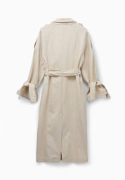 Pack-Jacket-Sable-BL-Denim-Trench-1015-Front_02