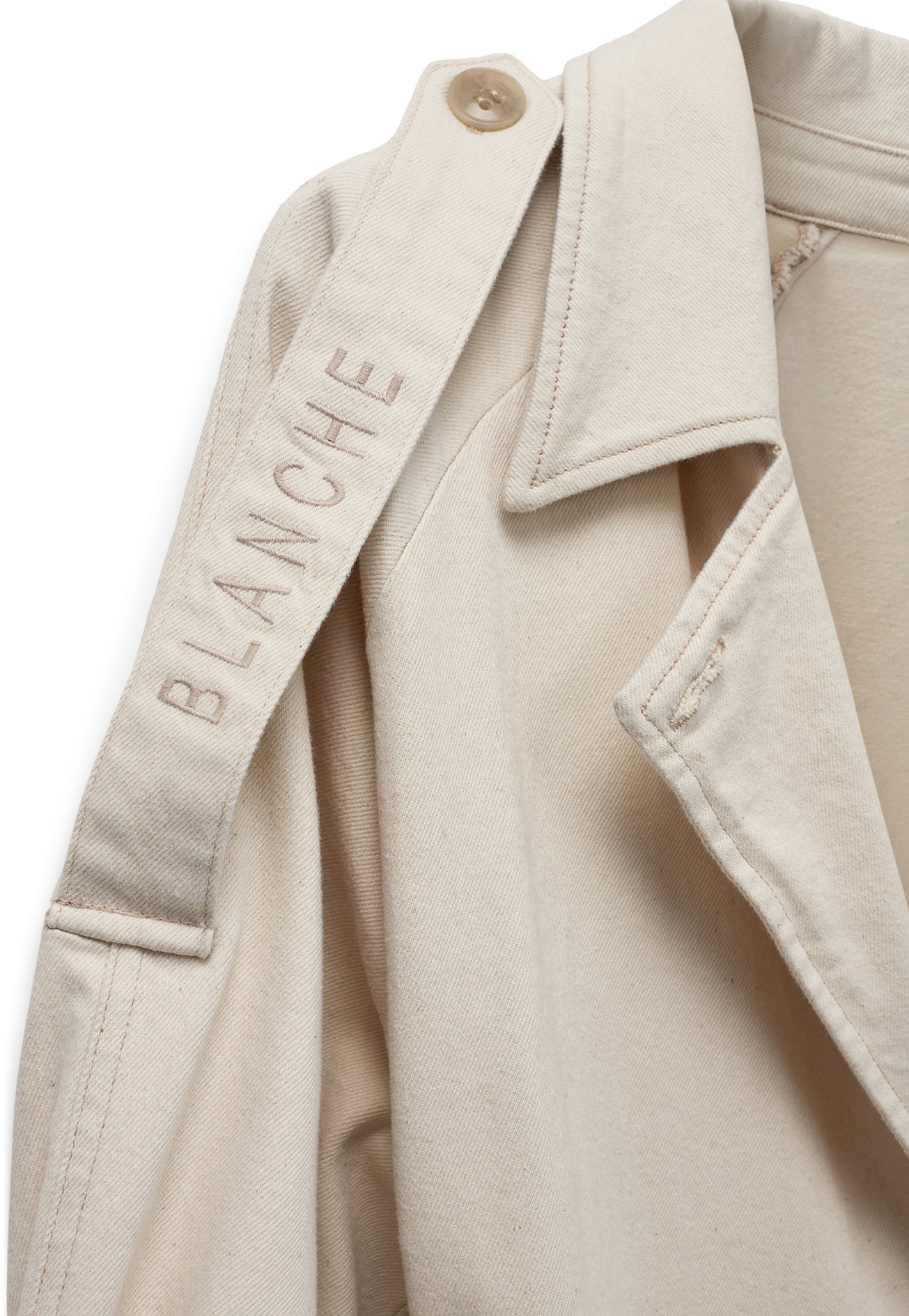 Pack-Jacket-Sable-BL-Denim-Trench-1015-Front_03