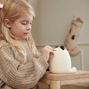 Palma_Money_Bank-Organizer-LW13059-0010_Panda_creme_de_la_creme-1_1200xGpEAVgehshVaR