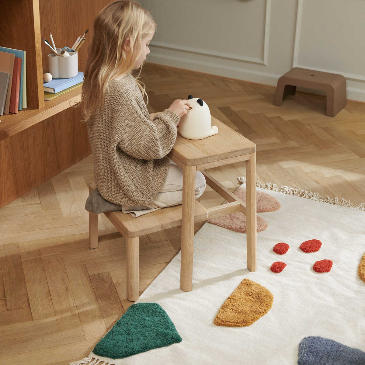 Palma_Money_Bank-Organizer-LW13059-0010_Panda_creme_de_la_creme-2_1200x12009afyUDIBDmsi4