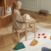 Palma_Money_Bank-Organizer-LW13059-0010_Panda_creme_de_la_creme-2_1200x12009afyUDIBDmsi4