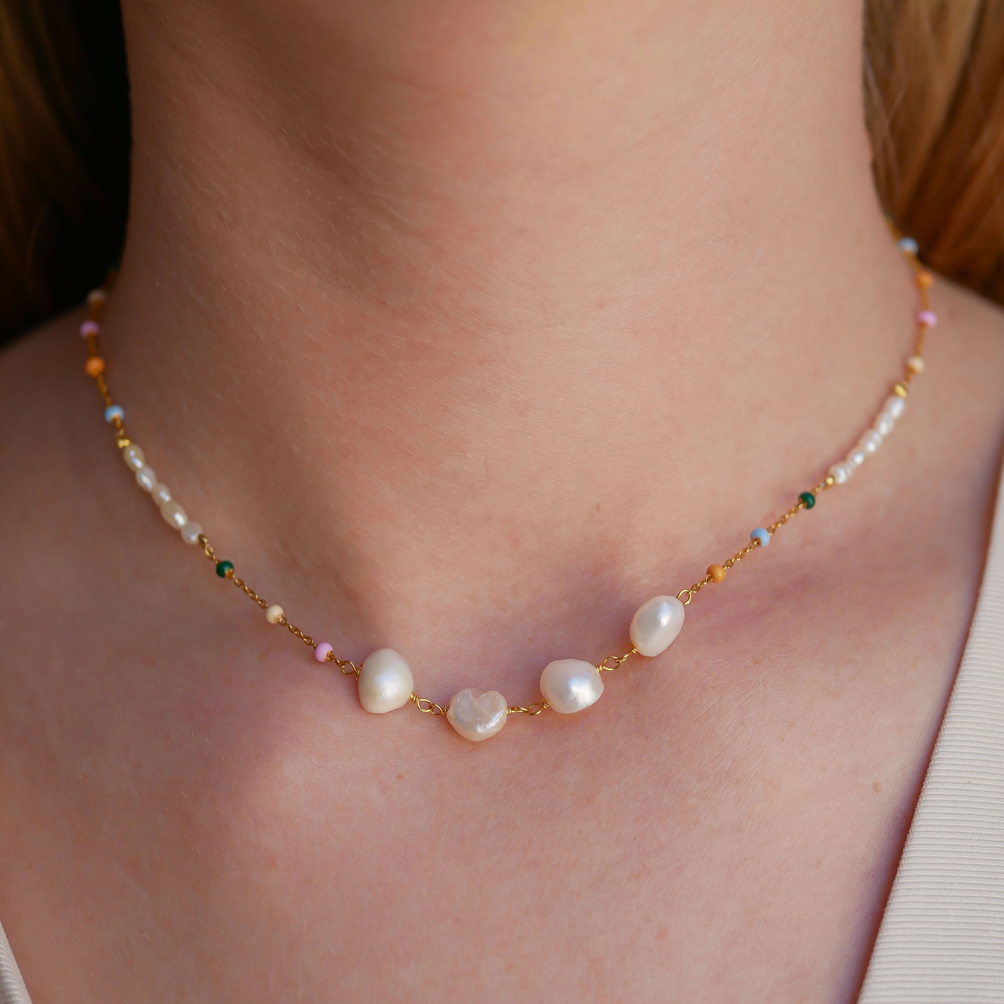 Pearl-Extra-1