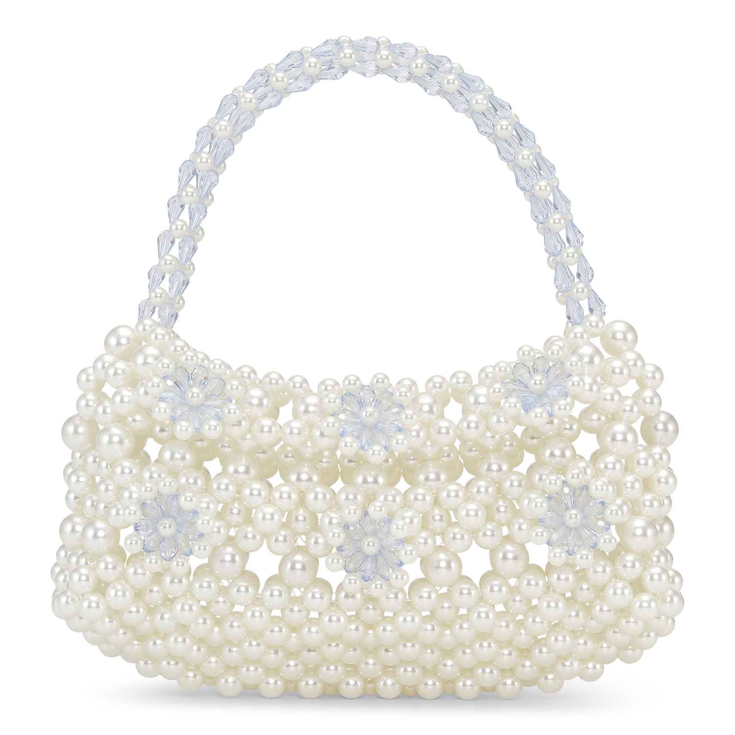 Pearly_Pop_Bag_primary.png
