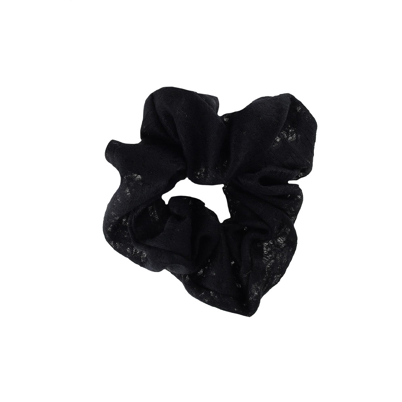 Pernille-Scrunchie-Sort-primary