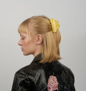 Pernille-Wavy-Big-Light-Yellow-2