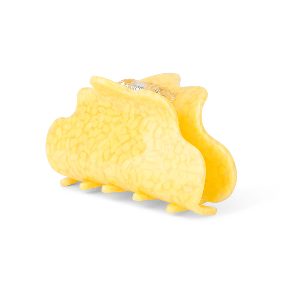 Pernille-Wavy-Big-Light-Yellow