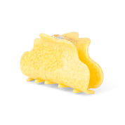 Pernille-Wavy-Big-Light-Yellow