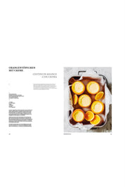 Phaidon-Silber-Loeffel-2