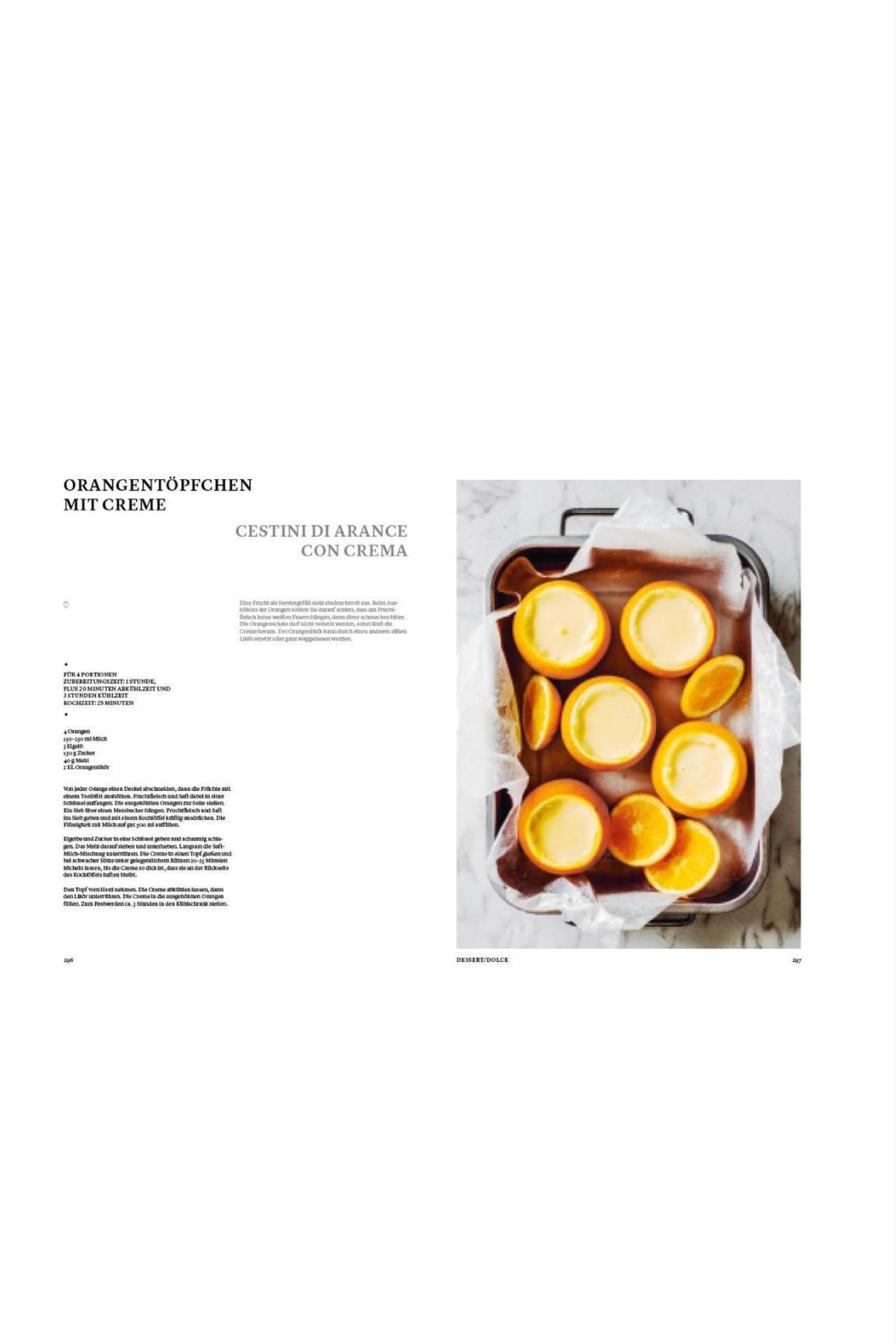 Phaidon-Silber-Loeffel-2