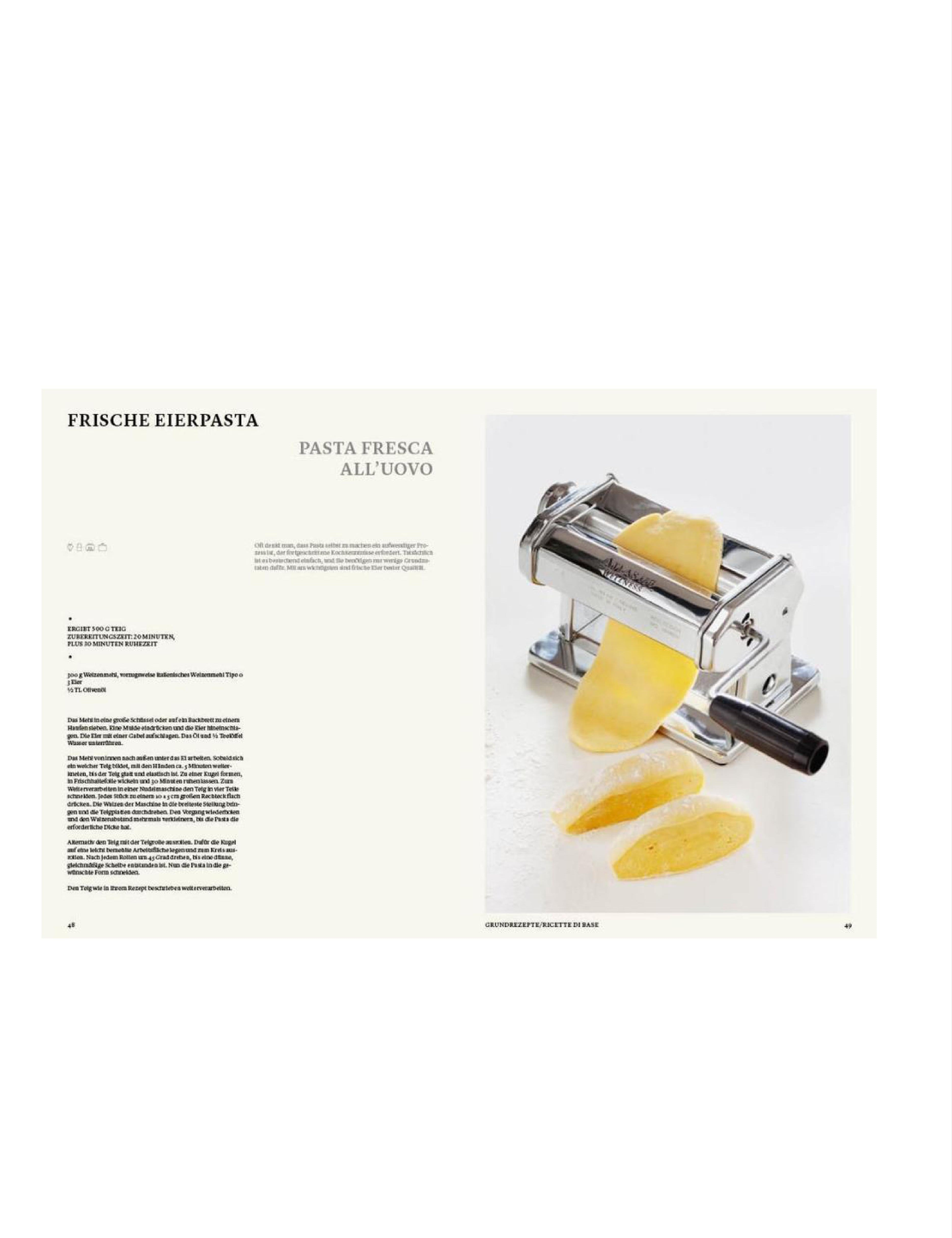 Phaidon-Silber-Loeffel