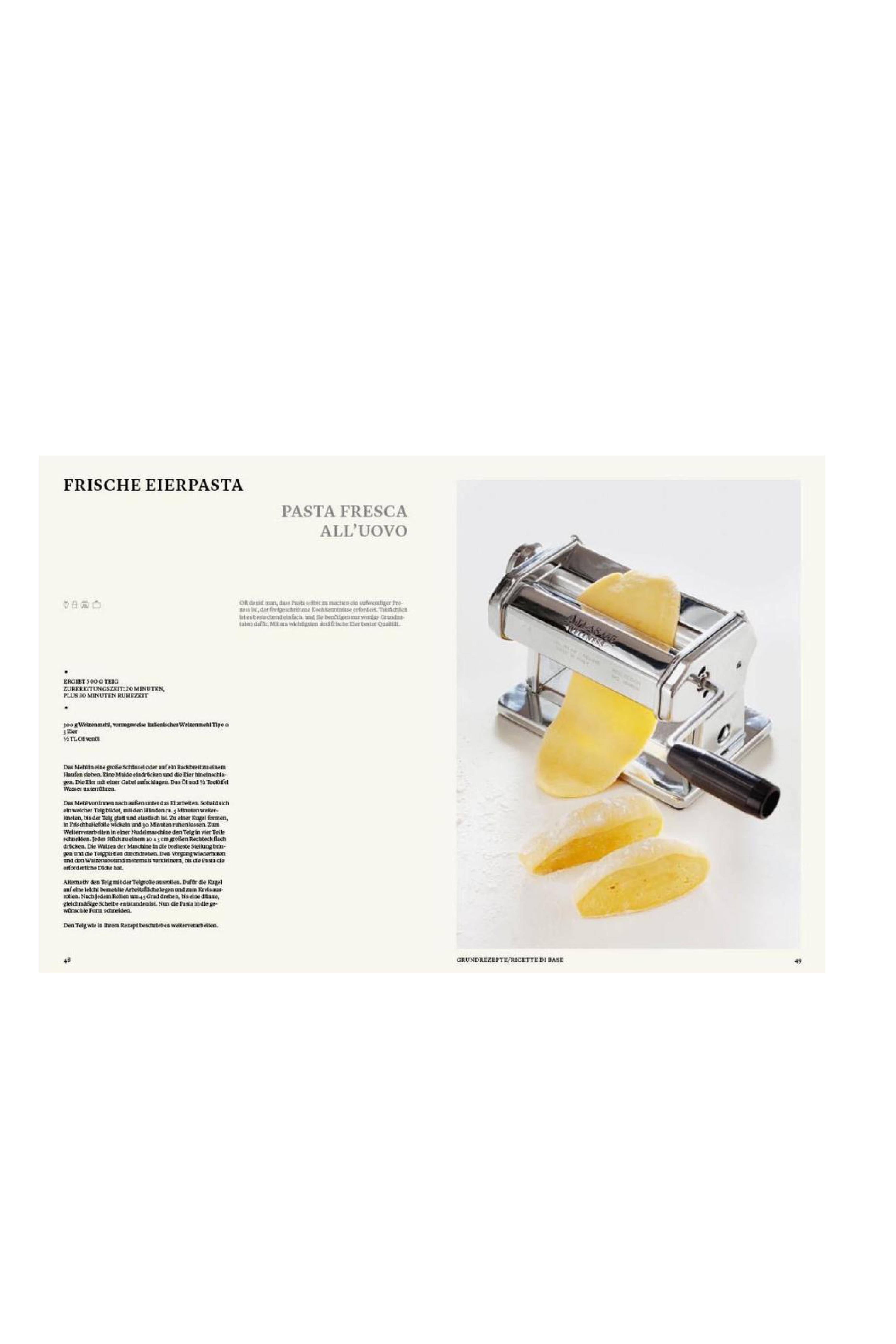 Phaidon-Silber-Loeffel