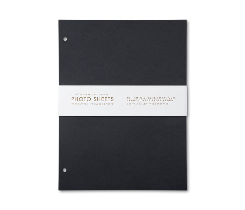 Photo-Album-10-pack-Refill-Paper-L-primary