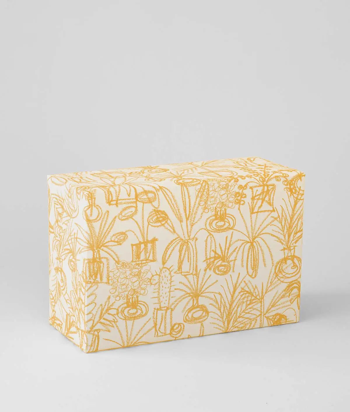 Plants-Yellow2