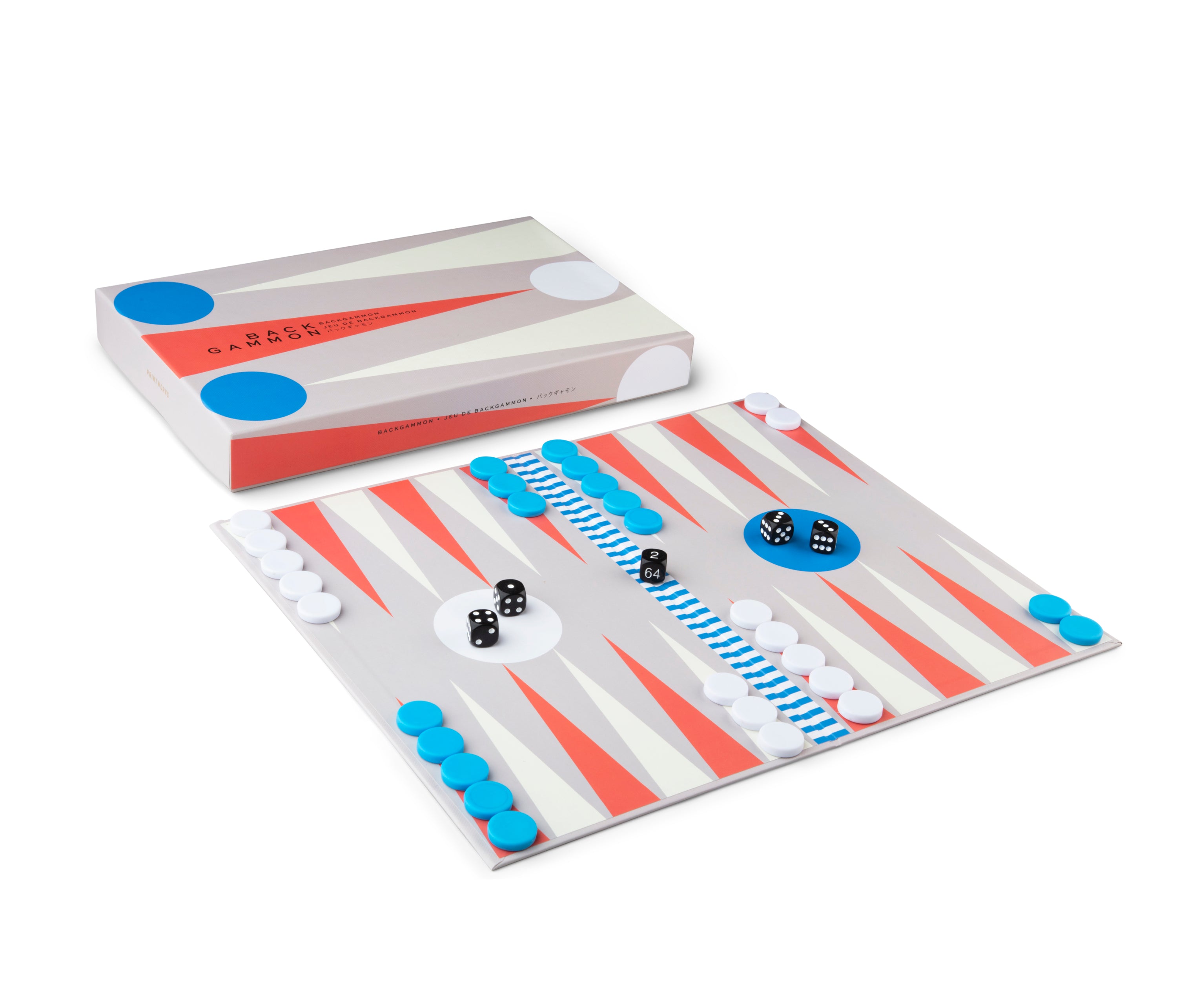 Play-Backgammon-Multi-Papier-2
