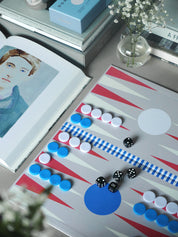 Play-Backgammon-Multi-Papier-4