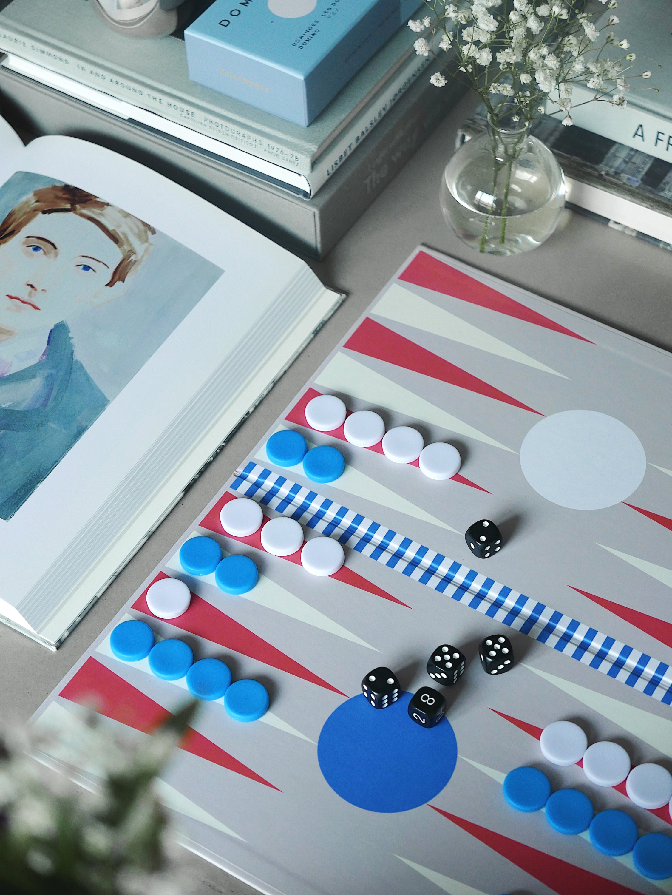 Play-Backgammon-Multi-Papier-4
