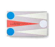 Play-Backgammon-primary