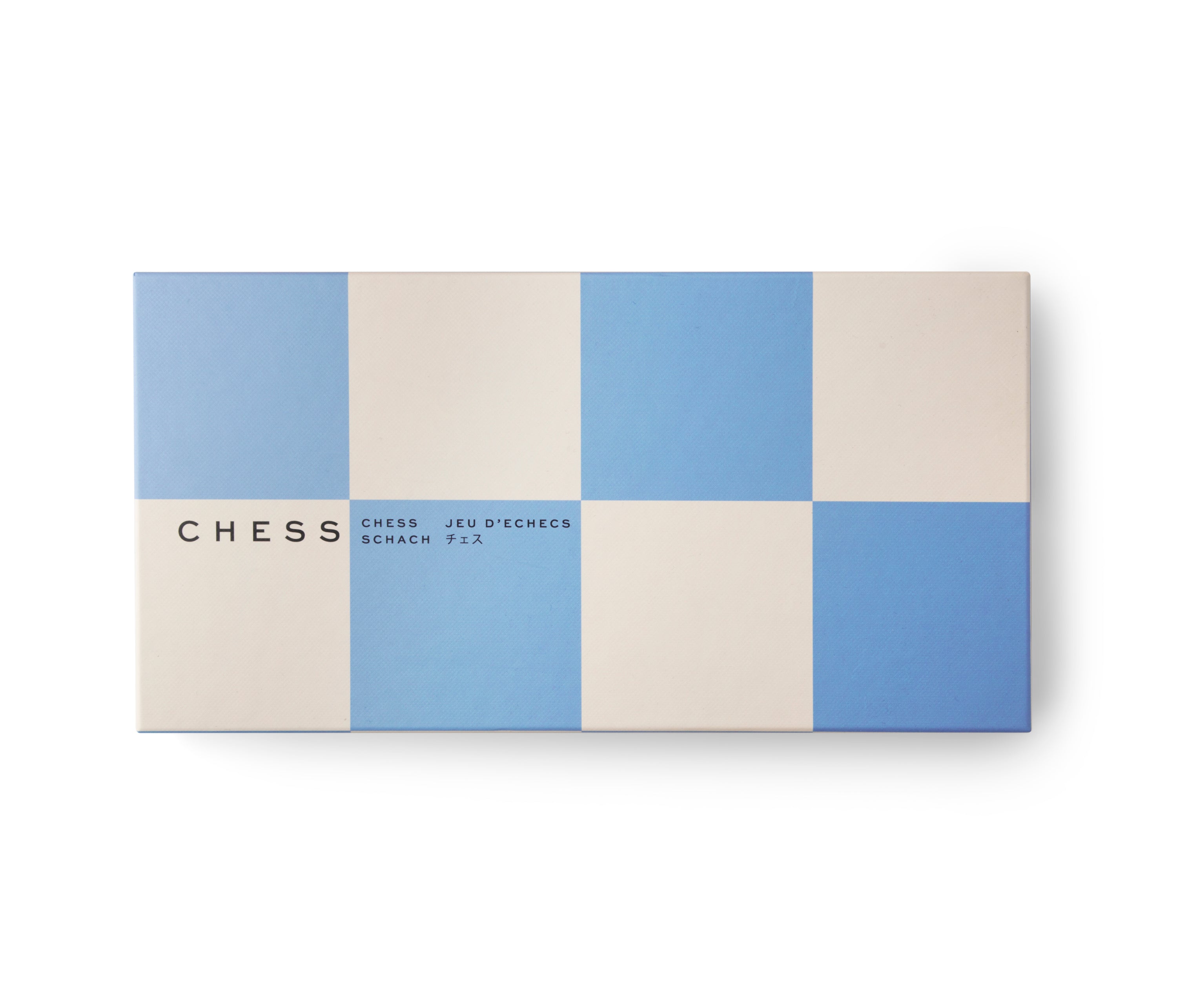 Play-Chess-Beige-Blau-Papier-2