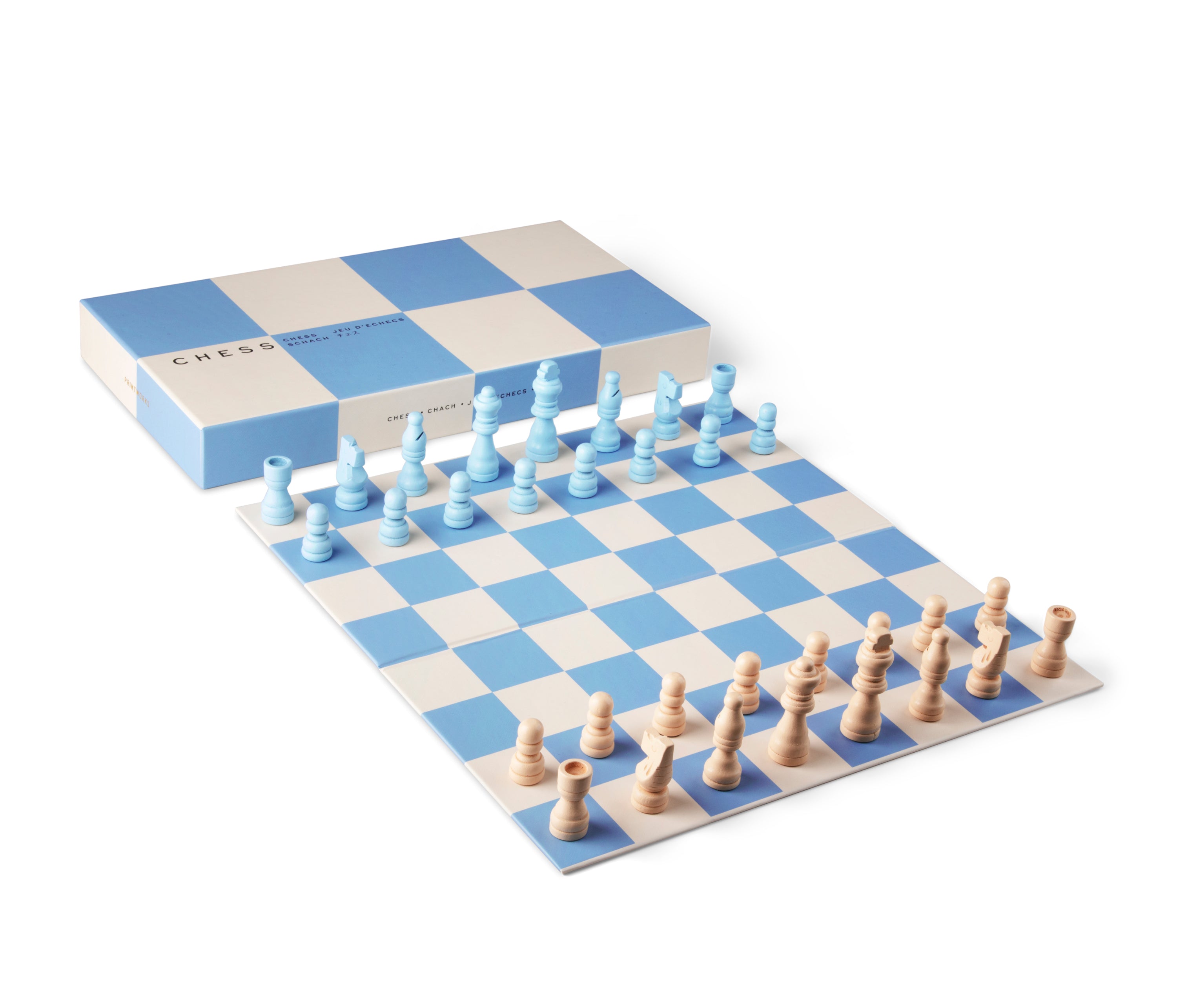 Play-Chess-primary