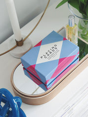 Play-Double-Playing-Cards-Blau-Rot-Papier-3